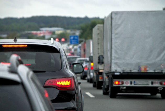 Απόσυρση οχημάτων λόγω ρύπων σχεδιάζουν 4 ευρωπαϊκές χώρες - Φωτογραφία 1