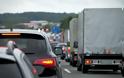 Απόσυρση οχημάτων λόγω ρύπων σχεδιάζουν 4 ευρωπαϊκές χώρες