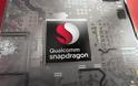 Ο Snapdragon 8150 αποκαλύπτεται από την Qualcomm