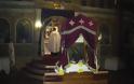 Εσπερινός και Λιτάνευση Ιεράς Εικόνας Αγίας Βαρβάρας στην ΠΑΠΑΔΑΤΟΥ Ξηρομέρου | ΦΩΤΟ - Φωτογραφία 6
