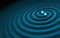 LIGO: Ανιχνεύθηκαν 4 νέα βαρυτικά κύματα