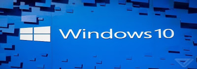 Windows 10: Απαντάς στις κλήσεις του κινητού μέσω υπολογιστή! - Φωτογραφία 1