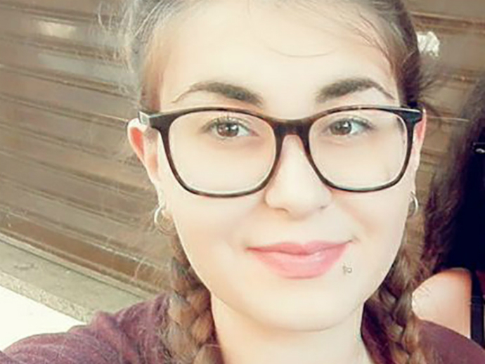Ομολόγησαν οι δυο δολοφόνοι της 21χρονης φοιτήτριας στην Ρόδο - Φωτογραφία 4