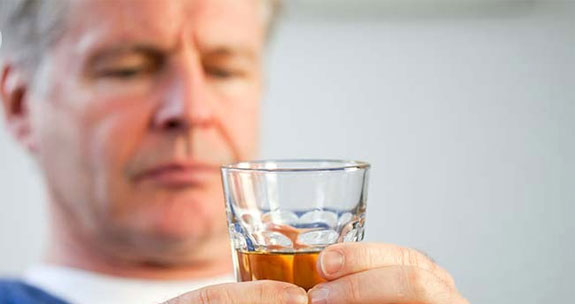 Πώς επηρεάζει τη μνήμη μας η κατανάλωση αλκοόλ; - Φωτογραφία 1