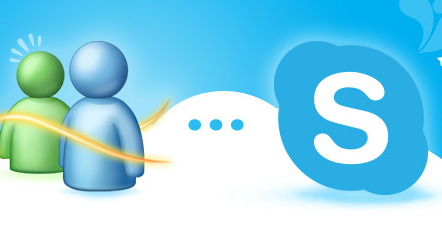 Η Microsoft προσθέτει υπότιτλους σε πραγματικό χρόνο στο Skype - Φωτογραφία 3
