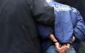Αγρίνιο: Περιπετειώδης σύλληψη ανήλικου επίδοξου διαρρήκτη από την ομάδα ΔΙΑΣ
