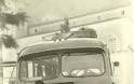 Στέλιος Ε. Πρεβεζάνος με καταγωγή απο την Κωνωπίνα Ξηρομέρου (1909-1987) – Ταξιδεύοντας με το παλιό λεωφορείο του ΚΤΕΛ - Φωτογραφία 6
