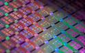 Η Intel ετοιμάζει τους επεξεργαστές 10-core «Comet Lake» στα 14nm