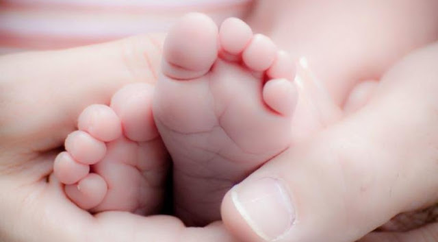 Τα πρώτα γενετικά τροποποιημένα μωρά ισχυρίζεται ότι δημιούργησε Κινέζος επιστήμονας! - Φωτογραφία 1
