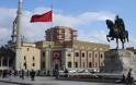 Διπλωματική διένεξη Αθήνας – Τιράνων για την δήθεν «σειρά από δολοφονίες Αλβανών»