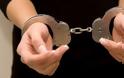 Αιτωλοακαρνανία: Σύλληψη 33χρονης για ναρκωτικά – Είχε κρύψει την ηρωίνη σε… απόκρυφο σημείο