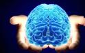 Ενεργός παραμένει ο εγκέφαλος για ώρες μετά το θάνατο, ισχυρίζονται τώρα οι επιστήμονες! - Φωτογραφία 1