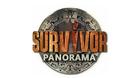 Μάχη για την παρουσίαση του Survivor Πανόραμα!