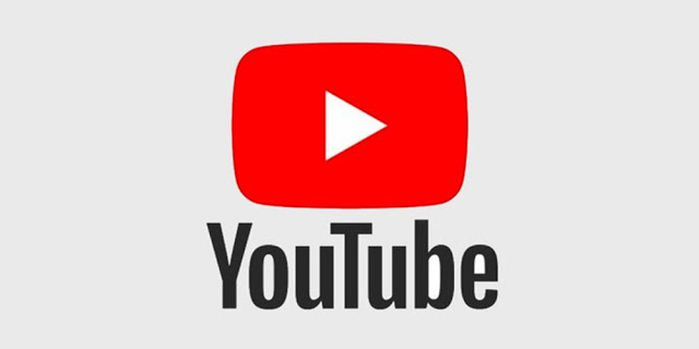 ΔΕΙΤΕ: Αυτά είναι τα βίντεο του You Tube που ξετρέλαναν τους Έλληνες το 2018 - Φωτογραφία 1