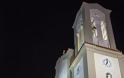 Ο Αστακός γιόρτασε τον Πολιούχο του Άγιο Νικόλαο | ΦΩΤΟ: Make art - Φωτογραφία 18