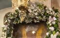 Ο Αστακός γιόρτασε τον Πολιούχο του Άγιο Νικόλαο | ΦΩΤΟ: Make art - Φωτογραφία 19
