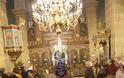Ο Αστακός γιόρτασε τον Πολιούχο του Άγιο Νικόλαο | ΦΩΤΟ: Make art - Φωτογραφία 20