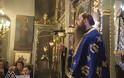 Ο Αστακός γιόρτασε τον Πολιούχο του Άγιο Νικόλαο | ΦΩΤΟ: Make art - Φωτογραφία 33