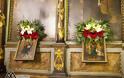 Ο Αστακός γιόρτασε τον Πολιούχο του Άγιο Νικόλαο | ΦΩΤΟ: Make art - Φωτογραφία 34
