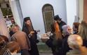 Ο Αστακός γιόρτασε τον Πολιούχο του Άγιο Νικόλαο | ΦΩΤΟ: Make art - Φωτογραφία 36