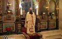 Ο Αστακός γιόρτασε τον Πολιούχο του Άγιο Νικόλαο | ΦΩΤΟ: Make art - Φωτογραφία 77
