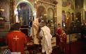 Ο Αστακός γιόρτασε τον Πολιούχο του Άγιο Νικόλαο | ΦΩΤΟ: Make art - Φωτογραφία 79