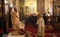 Ο Αστακός γιόρτασε τον Πολιούχο του Άγιο Νικόλαο | ΦΩΤΟ: Make art - Φωτογραφία 81