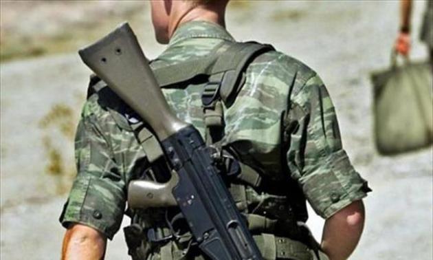 Κύπρος: €290.000 αποζημίωση για τραυματισμό αξιωματικού - Φωτογραφία 1