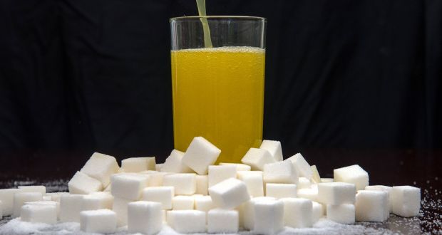 Πόσο αυξάνουν τον κίνδυνο για διαβήτη τύπου 2 τα ροφήματα που περιέχουν ζάχαρη; - Φωτογραφία 2