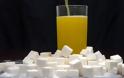 Πόσο αυξάνουν τον κίνδυνο για διαβήτη τύπου 2 τα ροφήματα που περιέχουν ζάχαρη; - Φωτογραφία 2