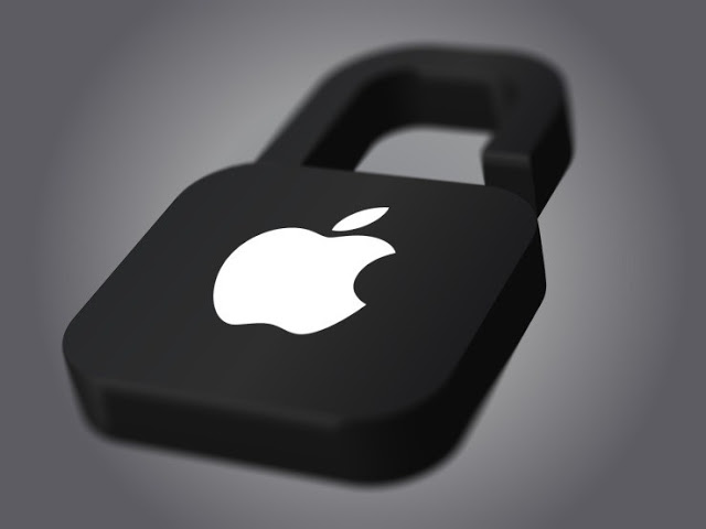 Η Αυστραλία θα απαιτήσει από την Apple την πρόσβαση σε κρυπτογραφημένα μηνύματα - Φωτογραφία 1