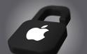 Η Αυστραλία θα απαιτήσει από την Apple την πρόσβαση σε κρυπτογραφημένα μηνύματα