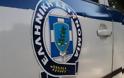 O απολογισμός των αστυνομικών επιχειρήσεων στην Πελοπόννησο