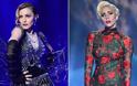 Νέα ένταση μεταξύ Madonna και Lady Gaga