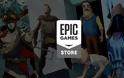Epic Games Store:με αποκλειστικότητες και δωρεάν games