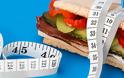 Η συμμόρφωση στη δίαιτα, κι όχι το είδος της, μας βοηθά να χάσουμε κιλά, σύμφωνα με τους επιστήμονες - Φωτογραφία 3