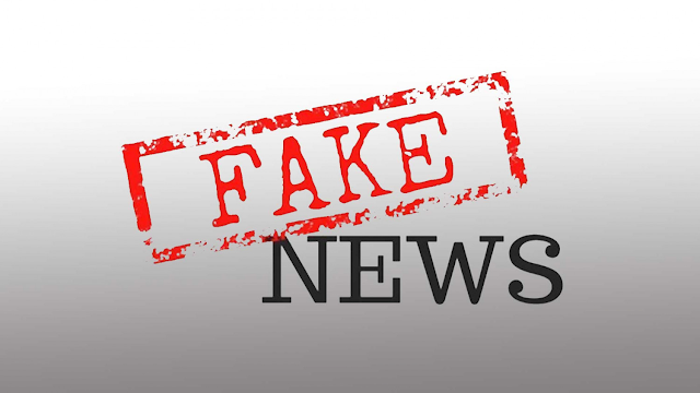Νέα εφαρμογή από τα Ελληνικά Hoaxes που σας προειδοποιεί για τα site με fake news - Φωτογραφία 1