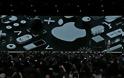 Η Apple ενημέρωσε την εφαρμογή WWDC έξι μήνες πριν από τη διάσκεψη