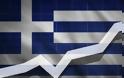 Wall Street Journal: Η Ελλάδα διπλασίασε τον ρυθμό ανάπτυξης