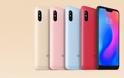 Redmi Note 6 Pro: το best selling Xiaomi - Φωτογραφία 1
