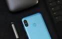 Redmi Note 6 Pro: το best selling Xiaomi - Φωτογραφία 5