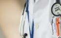 «Δικαίωμα και όχι υποχρέωση ο θεσμός του οικογενειακού γιατρού» αναφέρουν 13 Ιατρικοί Σύλλογοι