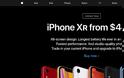 Η Apple πωλεί τώρα το iPhone XS για 699 δολάρια - Φωτογραφία 4