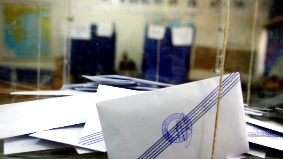 Το 62% των Ελλήνων θέλει εκλογές - Προβάδισμα της ΝΔ - Φωτογραφία 1