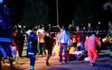Iταλία: Ένας ανήλικος προκάλεσε τον πανικό με τους έξι νεκρούς στο κλαμπ