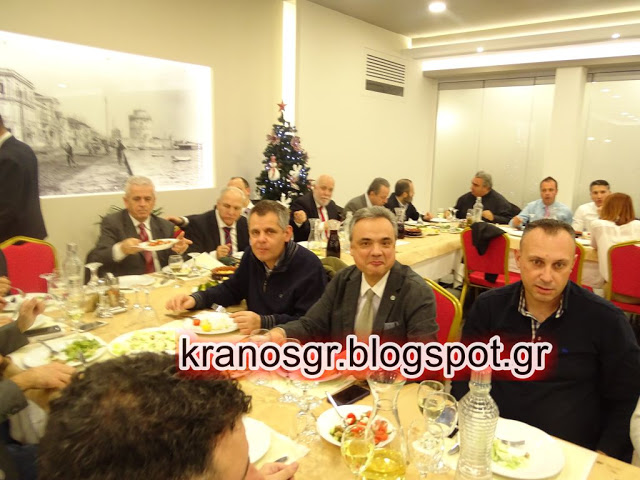 Ψηφίζουν ''δαγκωτό'' ΛΑΦ Θεσσαλονίκης! - Φωτογραφία 15