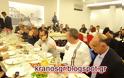 Ψηφίζουν ''δαγκωτό'' ΛΑΦ Θεσσαλονίκης! - Φωτογραφία 13