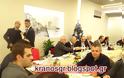 Ψηφίζουν ''δαγκωτό'' ΛΑΦ Θεσσαλονίκης! - Φωτογραφία 16