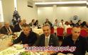 Ψηφίζουν ''δαγκωτό'' ΛΑΦ Θεσσαλονίκης! - Φωτογραφία 17