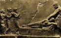 Αρχαίοι Έλληνες μάντεις που τρόμαξαν μέχρι και τους θεούς - Φωτογραφία 4